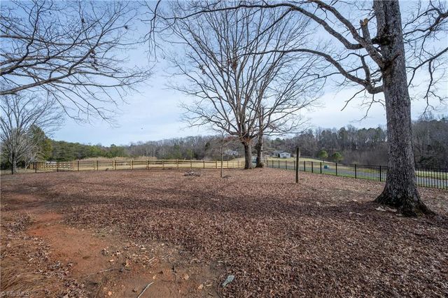 385 Lissara Lodge Drive, Lewisville, NC 27023