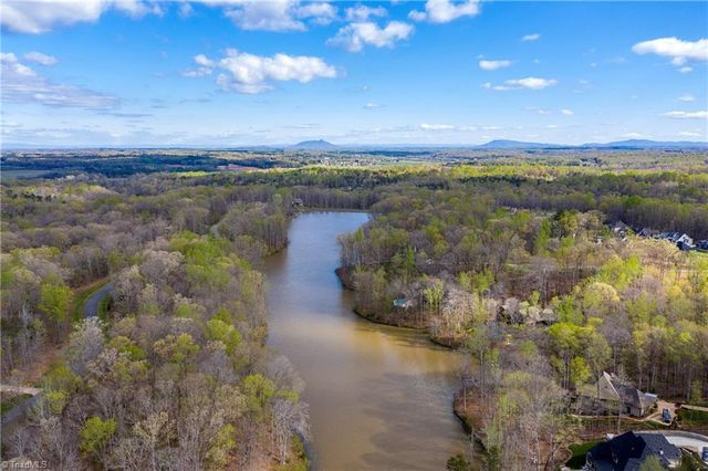 385 Lissara Lodge Drive, Lewisville, NC 27023