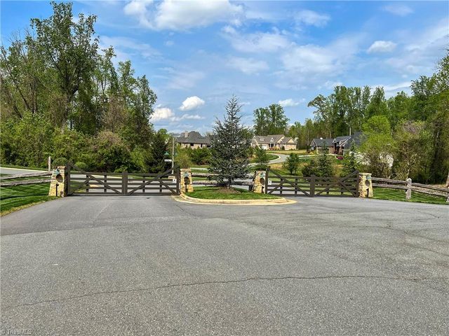 385 Lissara Lodge Drive, Lewisville, NC 27023