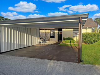 6431 DREXEL DRIVE 1, Port Richey, FL 34668