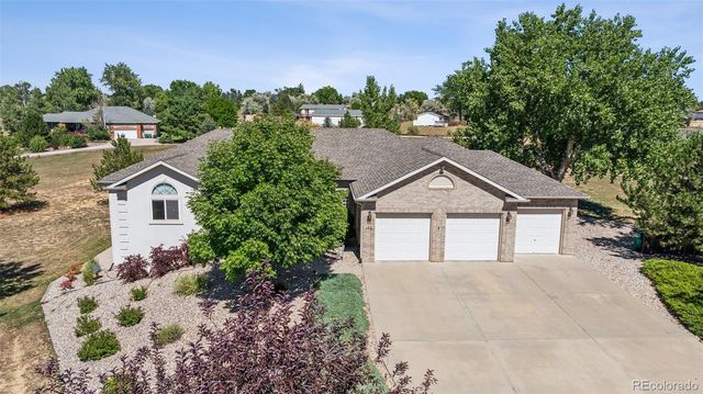 102 Cattail Court, Mead, CO 80542
