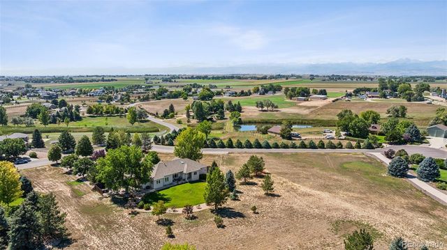 102 Cattail Court, Mead, CO 80542