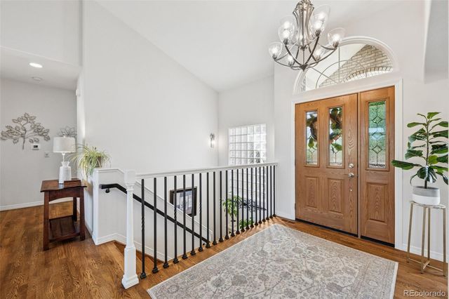 102 Cattail Court, Mead, CO 80542