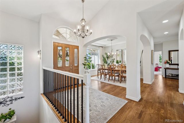 102 Cattail Court, Mead, CO 80542