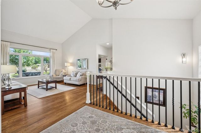 102 Cattail Court, Mead, CO 80542