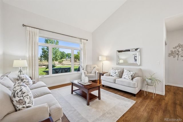 102 Cattail Court, Mead, CO 80542