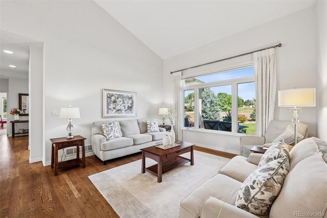 102 Cattail Court, Mead, CO 80542