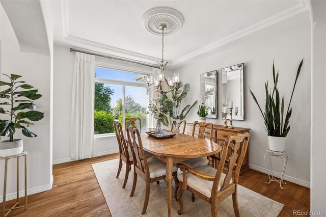 102 Cattail Court, Mead, CO 80542