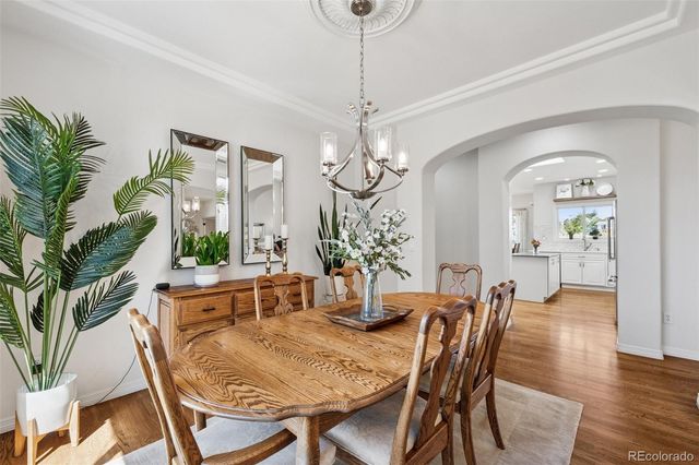 102 Cattail Court, Mead, CO 80542