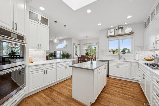 102 Cattail Court, Mead, CO 80542