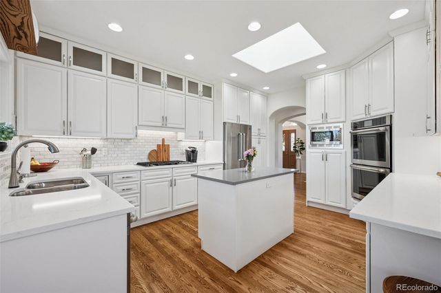 102 Cattail Court, Mead, CO 80542