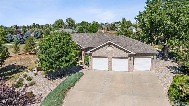 102 Cattail Court, Mead, CO 80542