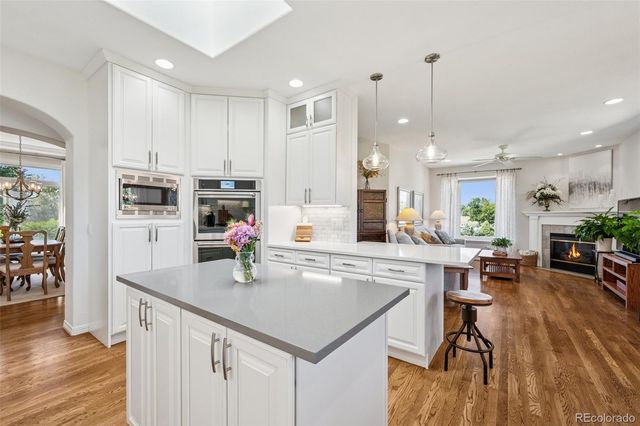 102 Cattail Court, Mead, CO 80542