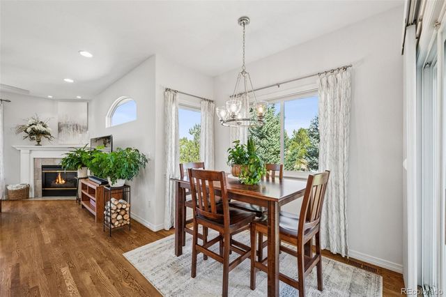 102 Cattail Court, Mead, CO 80542