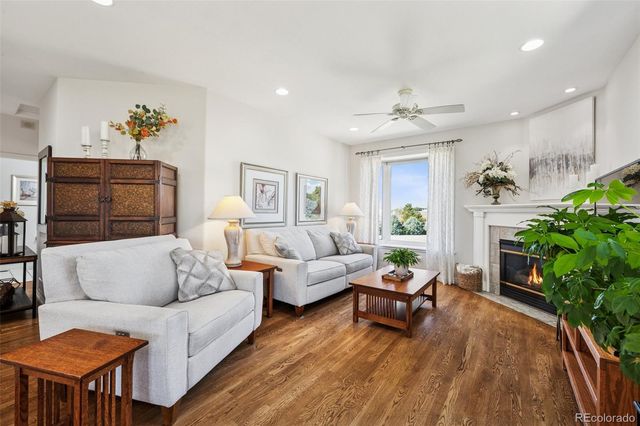 102 Cattail Court, Mead, CO 80542