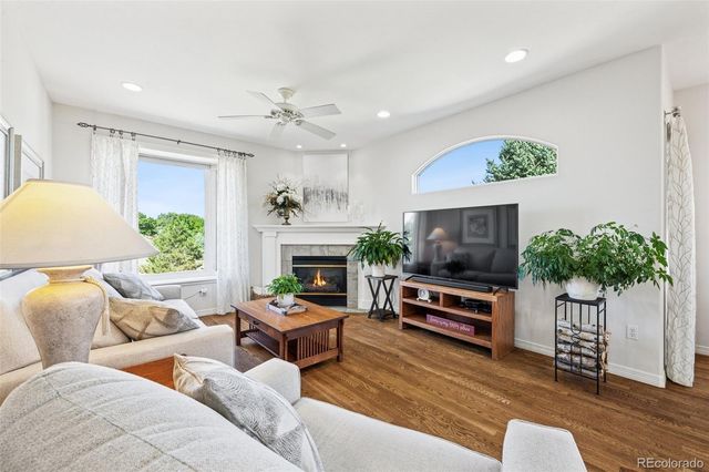 102 Cattail Court, Mead, CO 80542