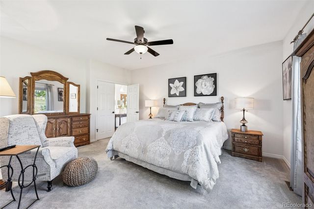 102 Cattail Court, Mead, CO 80542