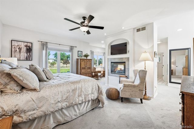 102 Cattail Court, Mead, CO 80542