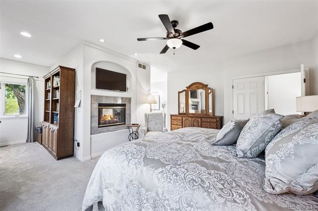 102 Cattail Court, Mead, CO 80542