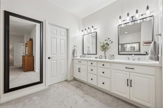 102 Cattail Court, Mead, CO 80542