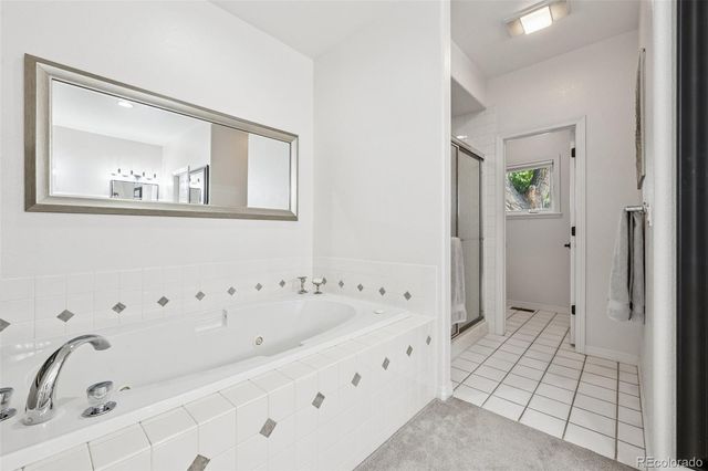 102 Cattail Court, Mead, CO 80542