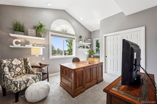 102 Cattail Court, Mead, CO 80542