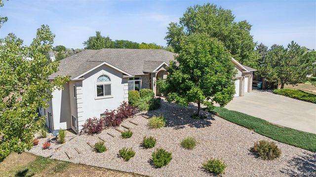 102 Cattail Court, Mead, CO 80542