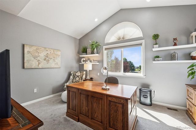 102 Cattail Court, Mead, CO 80542