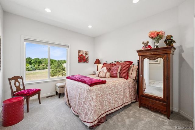 102 Cattail Court, Mead, CO 80542