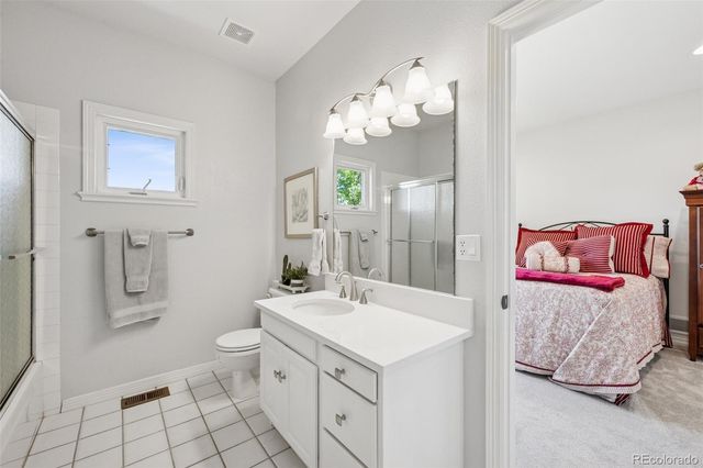 102 Cattail Court, Mead, CO 80542