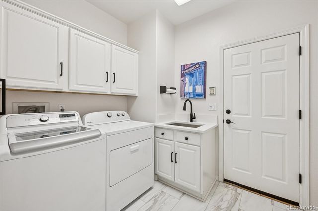 102 Cattail Court, Mead, CO 80542