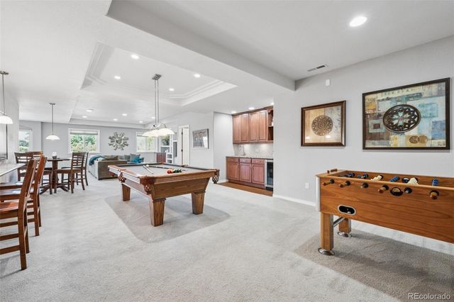 102 Cattail Court, Mead, CO 80542