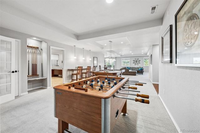 102 Cattail Court, Mead, CO 80542