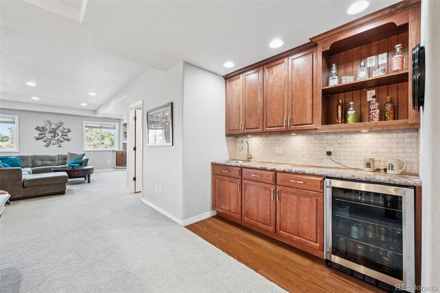 102 Cattail Court, Mead, CO 80542