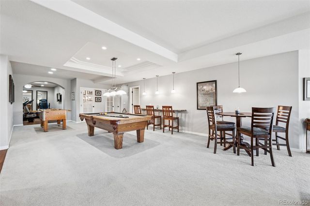 102 Cattail Court, Mead, CO 80542