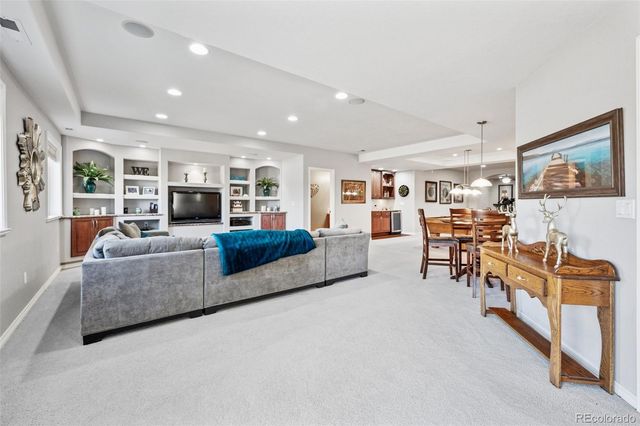 102 Cattail Court, Mead, CO 80542