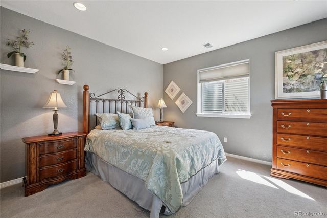 102 Cattail Court, Mead, CO 80542