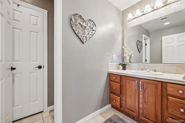 102 Cattail Court, Mead, CO 80542