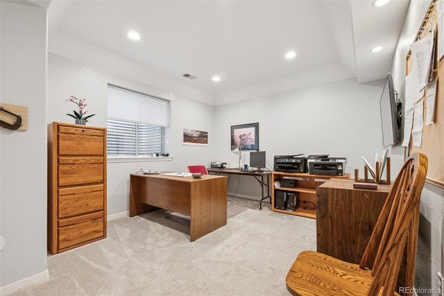 102 Cattail Court, Mead, CO 80542