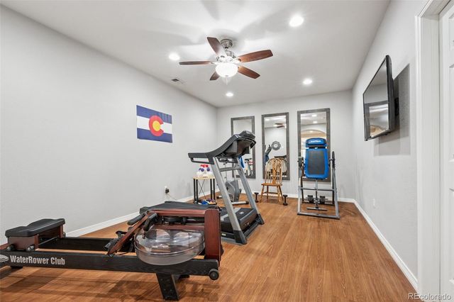 102 Cattail Court, Mead, CO 80542