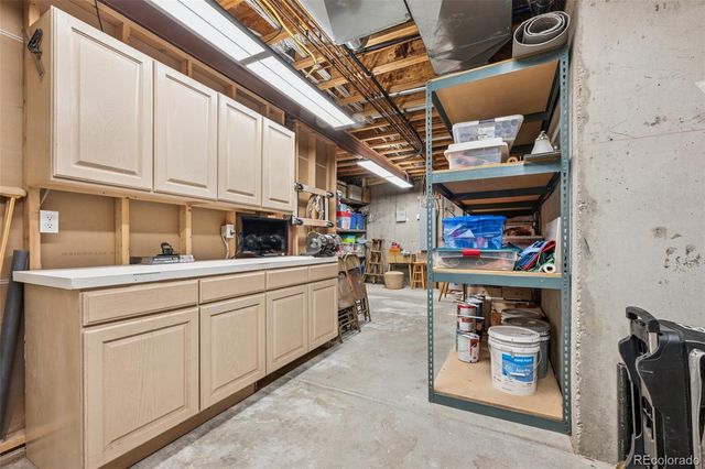 102 Cattail Court, Mead, CO 80542