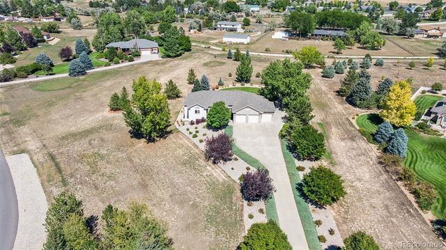 102 Cattail Court, Mead, CO 80542