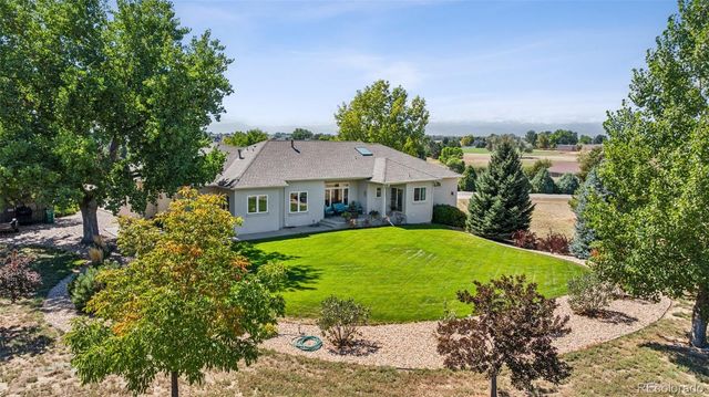 102 Cattail Court, Mead, CO 80542