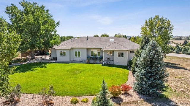 102 Cattail Court, Mead, CO 80542