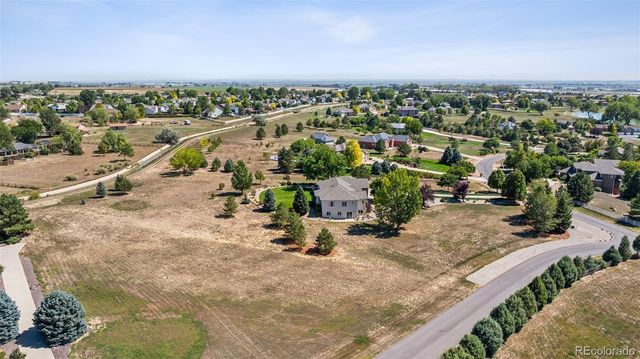 102 Cattail Court, Mead, CO 80542