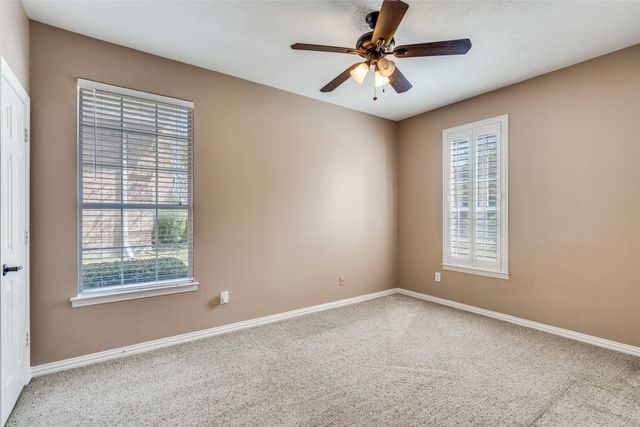 4105 Benoit Drive, Plano, TX 75024