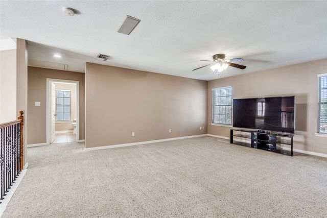 4105 Benoit Drive, Plano, TX 75024