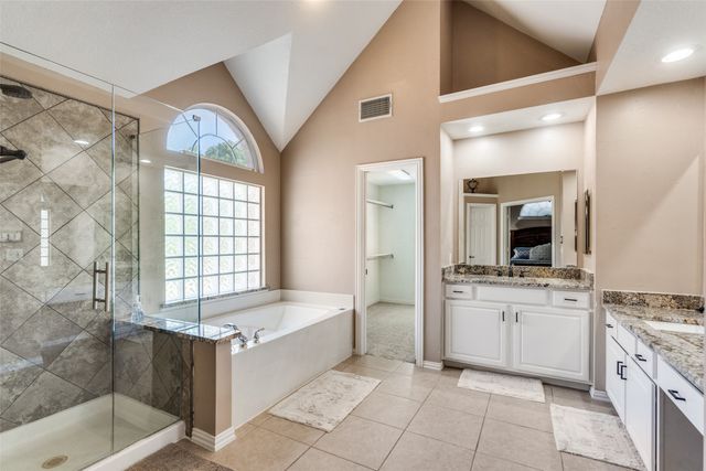 4105 Benoit Drive, Plano, TX 75024