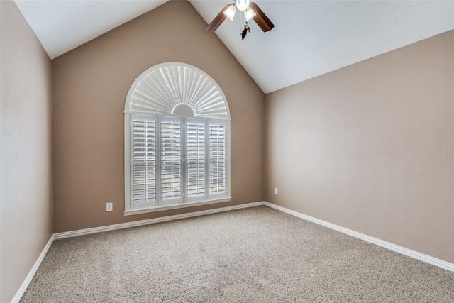 4105 Benoit Drive, Plano, TX 75024