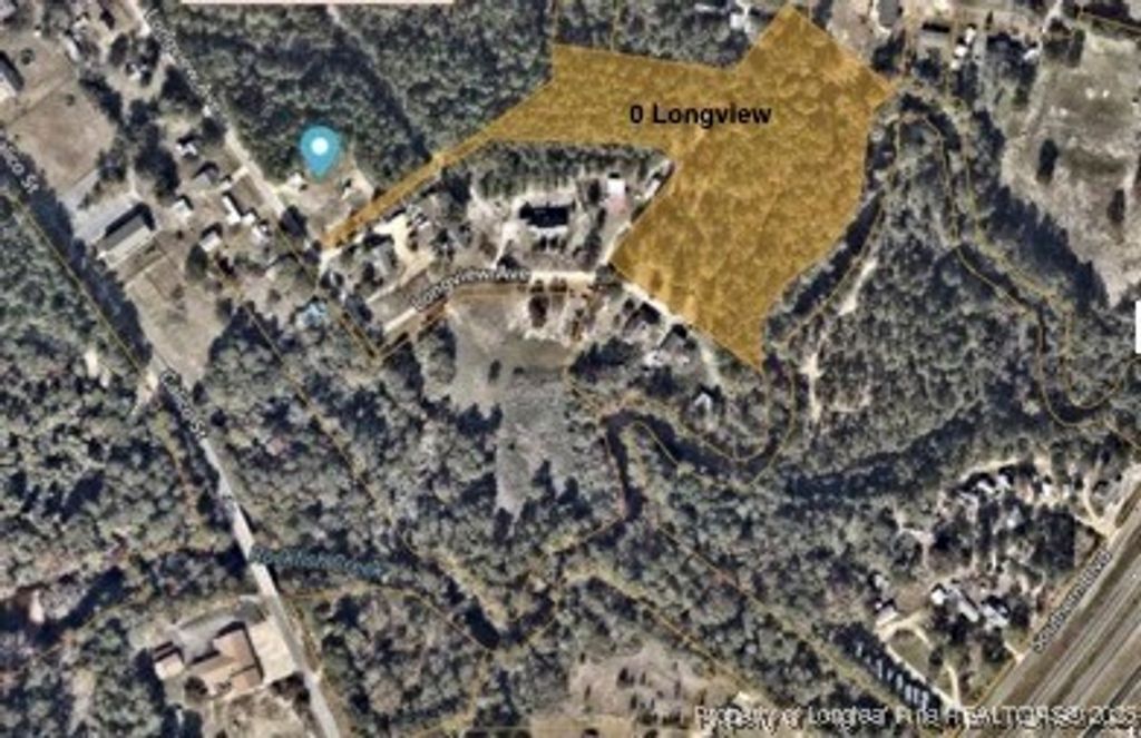 0 Longview Avenue 0, Hope Mills, NC 28348 — photo 2